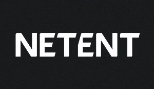 Netent